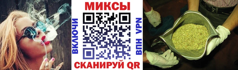 Купить где  Хадыженск  БУТИРАТ бутик 