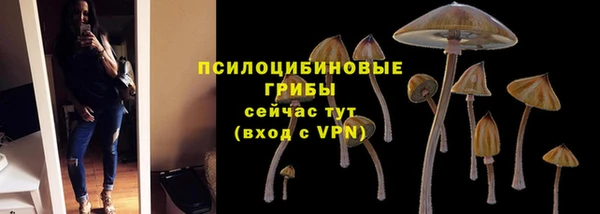 МДМА Аркадак