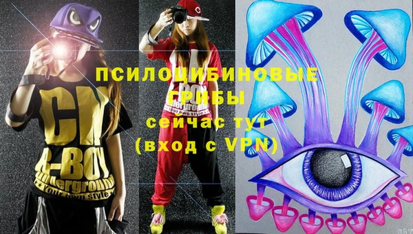 кокаин Арсеньев