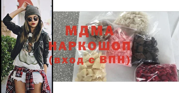 прущий лед Алексин